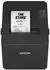 Epson TM-T20IV (C31CL47102)