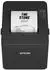 Epson TM-T20IV (C31CL47102)