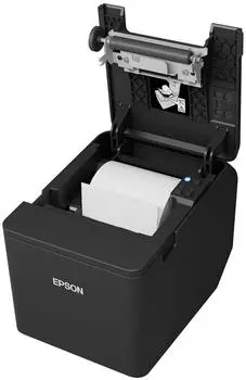 Epson TM-T20IV (C31CL47102A0)