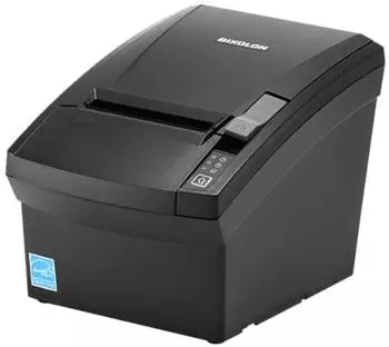 Bixolon 330III