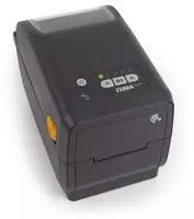 Zebra ZD411 stampante per etichette (CD) Trasferimento termico 300 x 300 DPI...