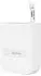 Denver MBP-16W Mini-Bluetooth-Thermodrucker, weiß, 15mm/s (MBP-16W)