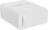 Denver MBP-16W Mini-Bluetooth-Thermodrucker, weiß, 15mm/s (MBP-16W)