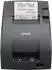 Epson TM-U220IIB Bon-Nadeldrucker 76mm, RS232, schwarz (C31CL27102)