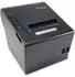 Equip Thermodrucker 58/80mm USB/Bluetooth/WiFi schwarz (351006)