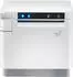 Star Micronics mC-Print3