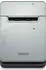 Epson TM-L100 Etikettendrucker Thermodirekt, USB/Ethernet, schwarz (C31CJ52111)