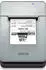 Epson TM-L100 Etikettendrucker Thermodirekt, USB/Ethernet, schwarz (C31CJ52111)