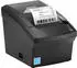 Bixolon SRP-330III POS-Thermodrucker, Seriell, Ethernet, USB (SRP-330IIIESK)