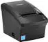 Bixolon SRP-330III POS-Thermodrucker, Seriell, Ethernet, USB (SRP-330IIIESK)