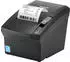 Bixolon SRP-330III POS-Thermodrucker, Seriell, Ethernet, USB (SRP-330IIIESK)