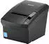 Bixolon SRP-330III POS-Thermodrucker, Seriell, Ethernet, USB (SRP-330IIIESK)