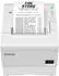 Epson TM-T88VII-W Bondrucker 80mm USB + Ethernet, weiß (C31CJ57151)