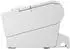 Epson TM-T88VII-W Bondrucker 80mm USB + Ethernet, weiß (C31CJ57151)