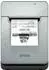 Epson TM-L100 Bondrucker Thermodruck, USB/RS232/Ethernet (C31CJ52103)