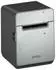 Epson TM-L100 Bondrucker Thermodruck, USB/RS232/Ethernet (C31CJ52103)