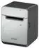 Epson TM-L100 Bondrucker Thermodruck, USB/RS232/Ethernet (C31CJ52103)