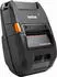 Brother RJ-3255WB-L Mobiler Etiketten- und Bondrucker, Thermodirekt, 203 DPI, USB-C/WLAN/Bluetooth (RJ3255WBLZ1)