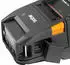 Brother RJ-3255WB-L Mobiler Etiketten- und Bondrucker, Thermodirekt, 203 DPI, USB-C/WLAN/Bluetooth (RJ3255WBLZ1)