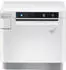 Star Micronics mC-Print3