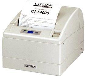 Citizen CT-S4000