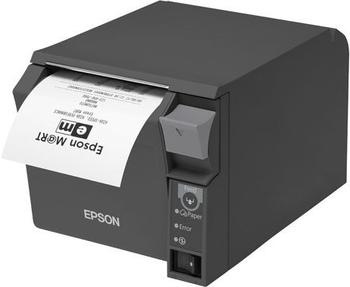 Epson TM-T70II