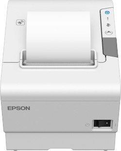 Epson TM-T88VI Belegdrucker