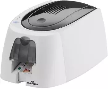 DURABLE Duracard ID 300