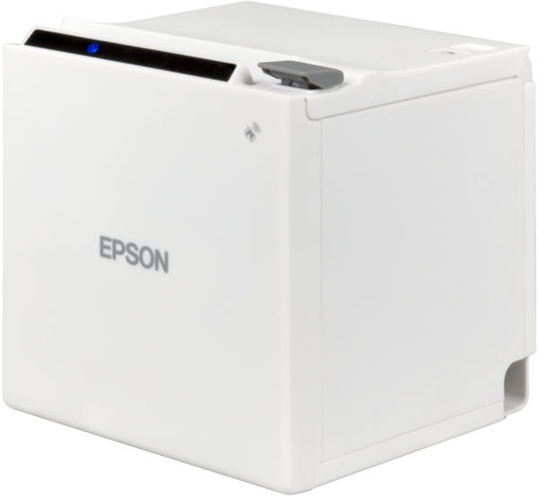 Epson TM-m30 weiß