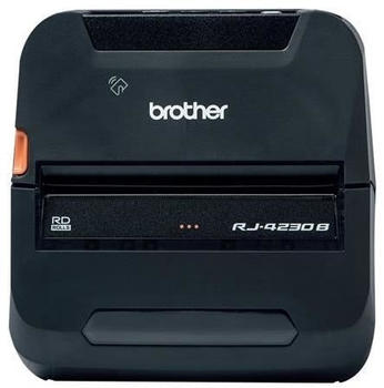 Brother RJ-4230B