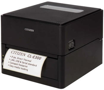 citizen-cl-e300