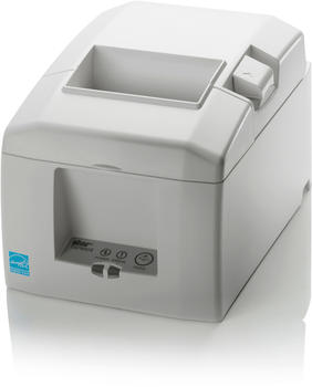Star Micronics TSP654IIBI-24 ULTRA White KIT