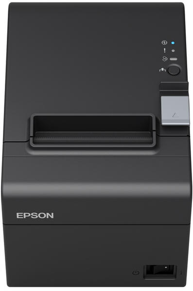 Epson TM-T20III Seriell