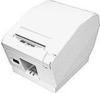 Star Micronics TSP700II tsp743iid – Label Etiketten (direkt Wärme, 406 x 203...