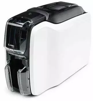 Zebra ZC100