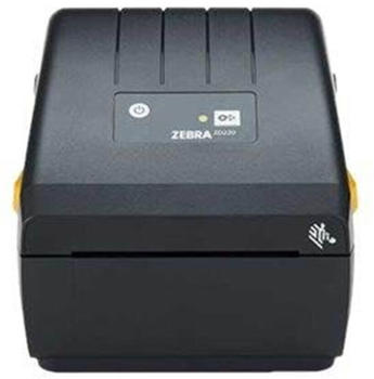 Zebra ZD230 (ZD23042-30ED02EZ)