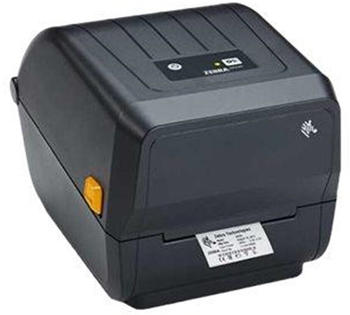 Zebra ZD230 (ZD23042-30EC00EZ)