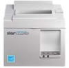 Star Micronics tsp143iiiw-230 Thermo POS Printer 203 x 203DPI – Drucker zu...
