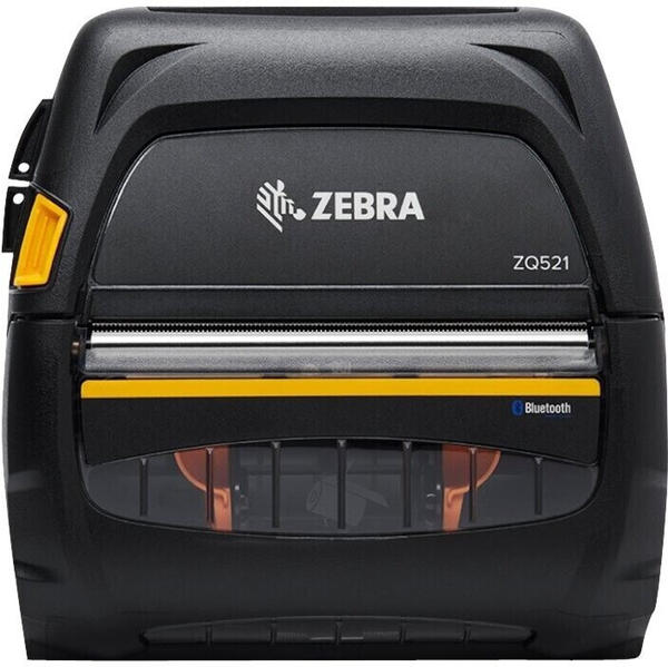 Zebra Technologies Zebra ZQ521 (ZQ52-BUE001E-00)