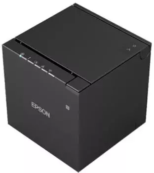 Epson TM-m30III (C31CK50152) Epson TM-m30III (C31CK50152)
