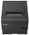 Epson TM-T88VII
