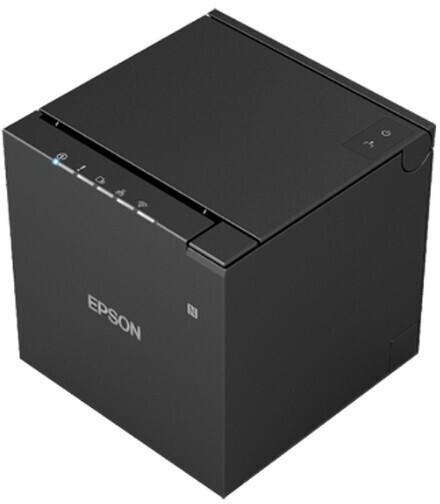 Epson TM-m30III (C31CK50112)