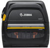 Zebra ZQ52-BUE000E-00, Zebra ZQ500 Series ZQ521 - Etikettendrucker -...