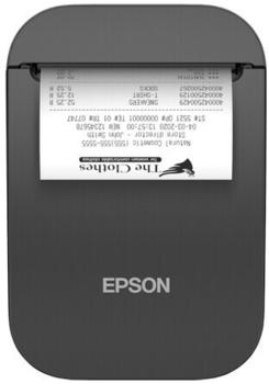 Epson TM-P80II (C31CK00131)