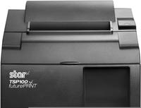 Star Micronics 39472730, Star Micronics TSP143IIU+ EU grau