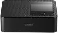 Canon Fotodrucker "SELPHY CP1500"