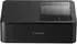 Canon Selphy CP1500 schwarz