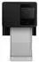 Canon Selphy CP1500 schwarz