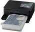Canon Selphy CP1500 schwarz