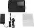 Canon Selphy CP1500 schwarz